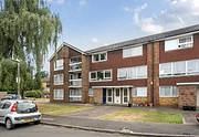 2 bedroom maisonette for sale - Liebenrood Road, Reading, Berkshire, RG30 - Property View 2
