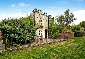 4 bedroom house for sale - Elgar Close, Swindon, Wiltshire, SN25 - Property View 1