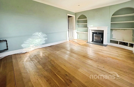 2 bedroom house for sale - Station Hill, Itchen Abbas, Winchester, Hampshire, SO21 - Property View 3