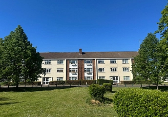 2 bedroom apartment for sale - Rixman Close, Maidenhead, Berkshire, SL6 - Property View 1