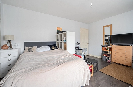 4 bedroom house for sale - Totteridge Road, High Wycombe, Buckinghamshire, HP13 - Property View 3