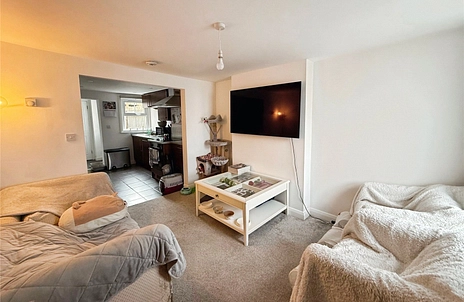 2 bedroom house for sale - High Street, Theale, Reading, Berkshire, RG7 - Property View 2