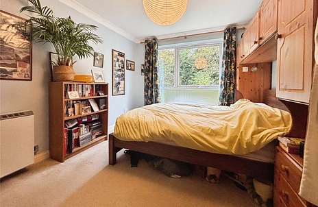 2 bedroom apartment for sale - Southcote Road, Reading, Berkshire, RG30 - Property View 3