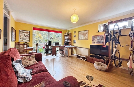2 bedroom apartment for sale - Southcote Road, Reading, Berkshire, RG30 - Property View 2