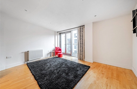 1 bedroom apartment for sale - Desborough Road, High Wycombe, Buckinghamshire, HP11 - Property View 3