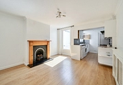 2 bedroom house for sale - Sherman Road, Reading, Berkshire, RG1 - Property View 2