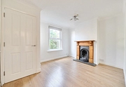2 bedroom house for sale - Sherman Road, Reading, Berkshire, RG1 - Property View 3