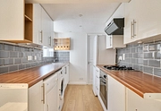2 bedroom house for sale - Sherman Road, Reading, Berkshire, RG1 - Property View 4
