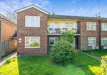 2 bedroom apartment for sale - Whitley Wood Road, Reading, Berkshire, RG2 - Property View 1