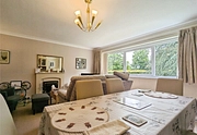 2 bedroom apartment for sale - Bath Road, Reading, Berkshire, RG1 - Property View 4