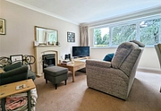 2 bedroom apartment for sale - Bath Road, Reading, Berkshire, RG1 - Property View 2