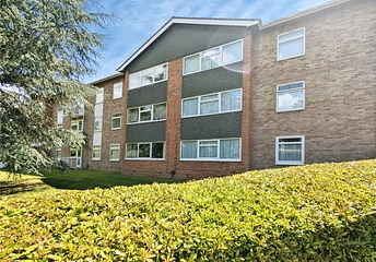 2 bedroom apartment for sale - Bath Road, Reading, Berkshire, RG1 - Property View 1