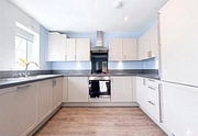 2 bedroom apartment for sale - Brunswick Road, Deepcut, Camberley, Surrey, GU16 - Property View 2