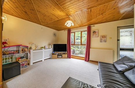 3 bedroom house for sale - Rowan Avenue, High Wycombe, Buckinghamshire, HP13 - Property View 3