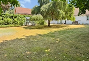4 bedroom bungalow for sale - Sonning Lane, Sonning, Reading, Berkshire, RG4 - Property View 2