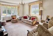 4 bedroom bungalow for sale - Sonning Lane, Sonning, Reading, Berkshire, RG4 - Property View 3