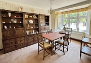 4 bedroom bungalow for sale - Sonning Lane, Sonning, Reading, Berkshire, RG4 - Property View 4