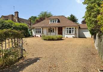 4 bedroom bungalow for sale - Sonning Lane, Sonning, Reading, Berkshire, RG4 - Property View 1