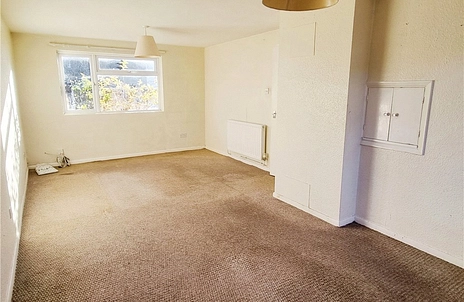 3 bedroom house for sale - Sycamore Road, High Wycombe, Buckinghamshire, HP12 - Property View 3