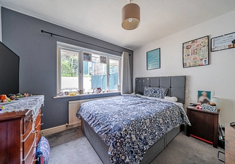 3 bedroom bungalow for sale - Boundary Road, Loudwater, High Wycombe, HP10 - Property View 1