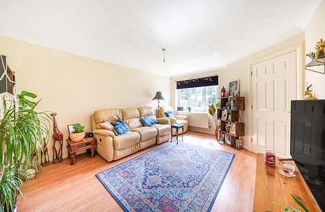 3 bedroom house for sale - Booker Place, High Wycombe, HP12 - Property View 2