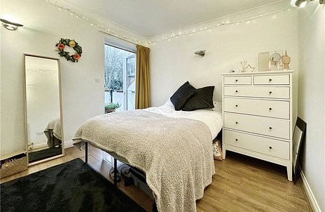 1 bedroom apartment for sale - West Wycombe Road, High Wycombe, HP12 - Property View 3