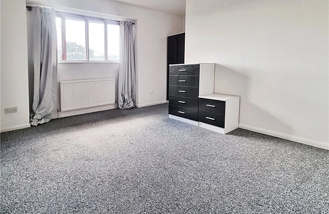 1 bedroom apartment for sale - London Road, Loudwater, High Wycombe, HP10 - Property View 3