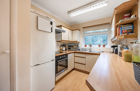 2 bedroom apartment for sale - Laurel Drive, High Wycombe, HP11 - Property View 3