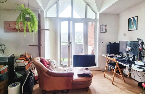 1 bedroom apartment for sale - Fryers Lane, High Wycombe, HP12 - Property View 3