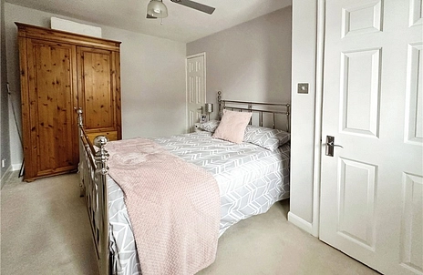 1 bedroom apartment for sale - London Road, High Wycombe, HP11 - Property View 2