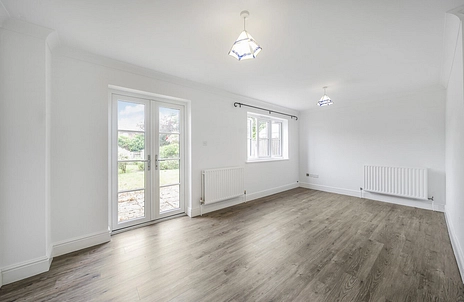 3 bedroom house for sale - Redgrave Place, Marlow, SL7 - Property View 2