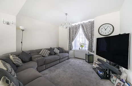 3 bedroom house for sale - Bowerdean Road, High Wycombe, Buckinghamshire, HP13 - Property View 3