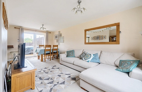 3 bedroom house for sale - Widdenton View, Lane End, High Wycombe, Buckinghamshire, HP14 - Property View 3