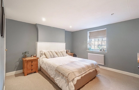 1 bedroom house for sale - Speen Road, North Dean, High Wycombe, HP14 - Property View 3