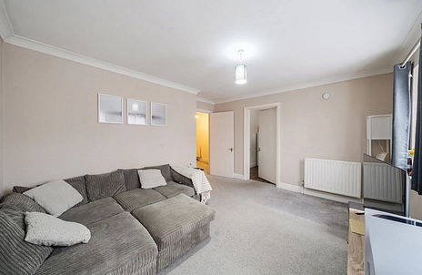 1 bedroom apartment for sale - Tavistock Mews, High Wycombe, Buckinghamshire, HP12 - Property View 3