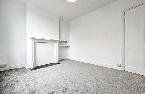 2 bedroom house for sale - West End Road, High Wycombe, HP11 - Property View 3