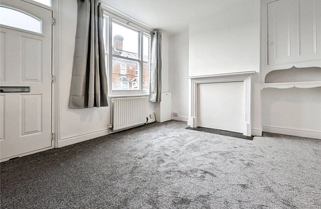 2 bedroom house for sale - West End Road, High Wycombe, HP11 - Property View 2