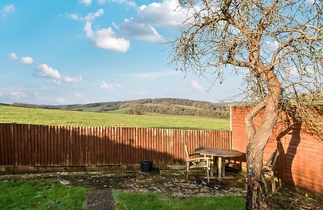 4 bedroom house for sale - Princes Street, Piddington, High Wycombe, Buckinghamshire, HP14 - Property View 3