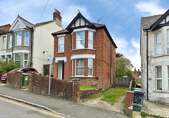 5 bedroom house for sale - Benjamin Road, High Wycombe, HP13 - Property View 1
