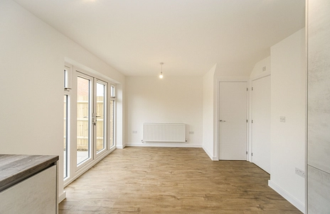 3 bedroom house to rent - Goodwood Crescent, Crowthorne, RG45 - Property View 3