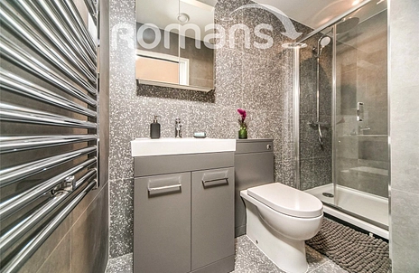 1 bedroom apartment to rent - Dukesbridge House, 23 Duke Street, Reading, RG1 - Property View 3