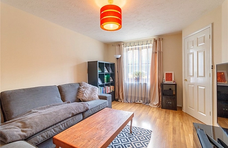 2 bedroom house for sale - Moorhen Drive, Lower Earley, Reading, Berkshire, RG6 - Property View 3