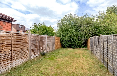 2 bedroom house for sale - Moorhen Drive, Lower Earley, Reading, Berkshire, RG6 - Property View 2