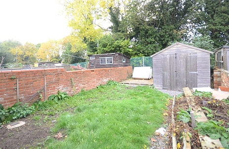 3 bedroom house for sale - Wykeham Road, Reading, Berkshire, RG6 - Property View 3