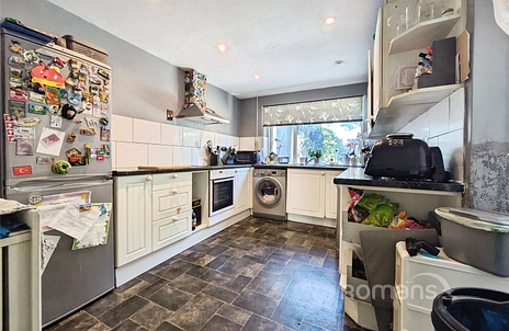 3 bedroom house for sale - Langdale Gardens, Earley, Reading, Berkshire, RG6 - Property View 3