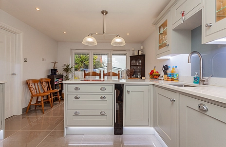 2 bedroom house for sale - Harrington Close, Lower Earley, Reading, RG6 - Property View 2