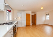 2 bedroom apartment for sale - Repton Crescent, Earley, Reading, Berkshire, RG6 - Property View 4