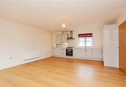 2 bedroom apartment for sale - Repton Crescent, Earley, Reading, Berkshire, RG6 - Property View 2