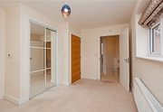 2 bedroom apartment for sale - Repton Crescent, Earley, Reading, Berkshire, RG6 - Property View 3