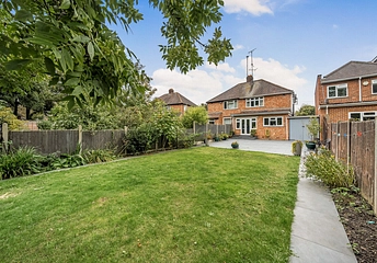 3 bedroom house for sale - Shepherds House Lane, Earley, Reading, Berkshire, RG6 - Property View 1